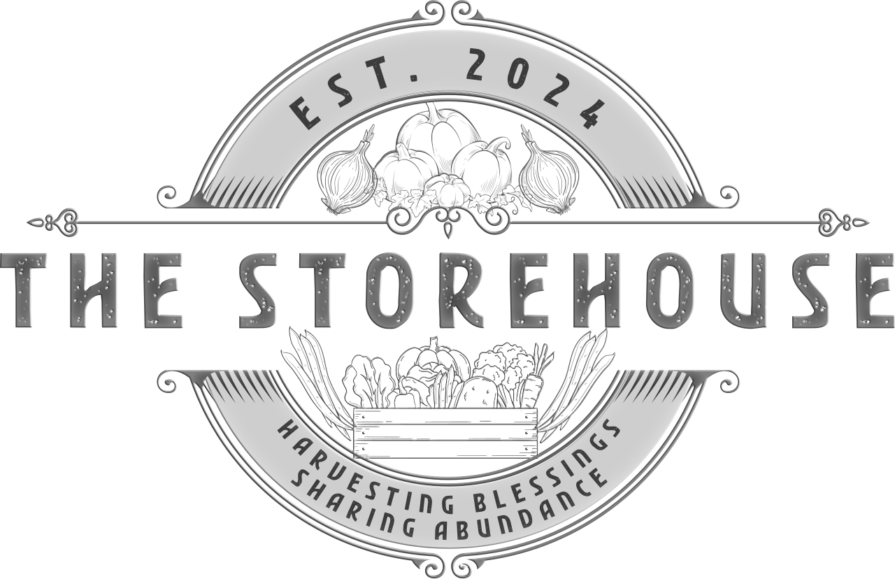 The Storehouse